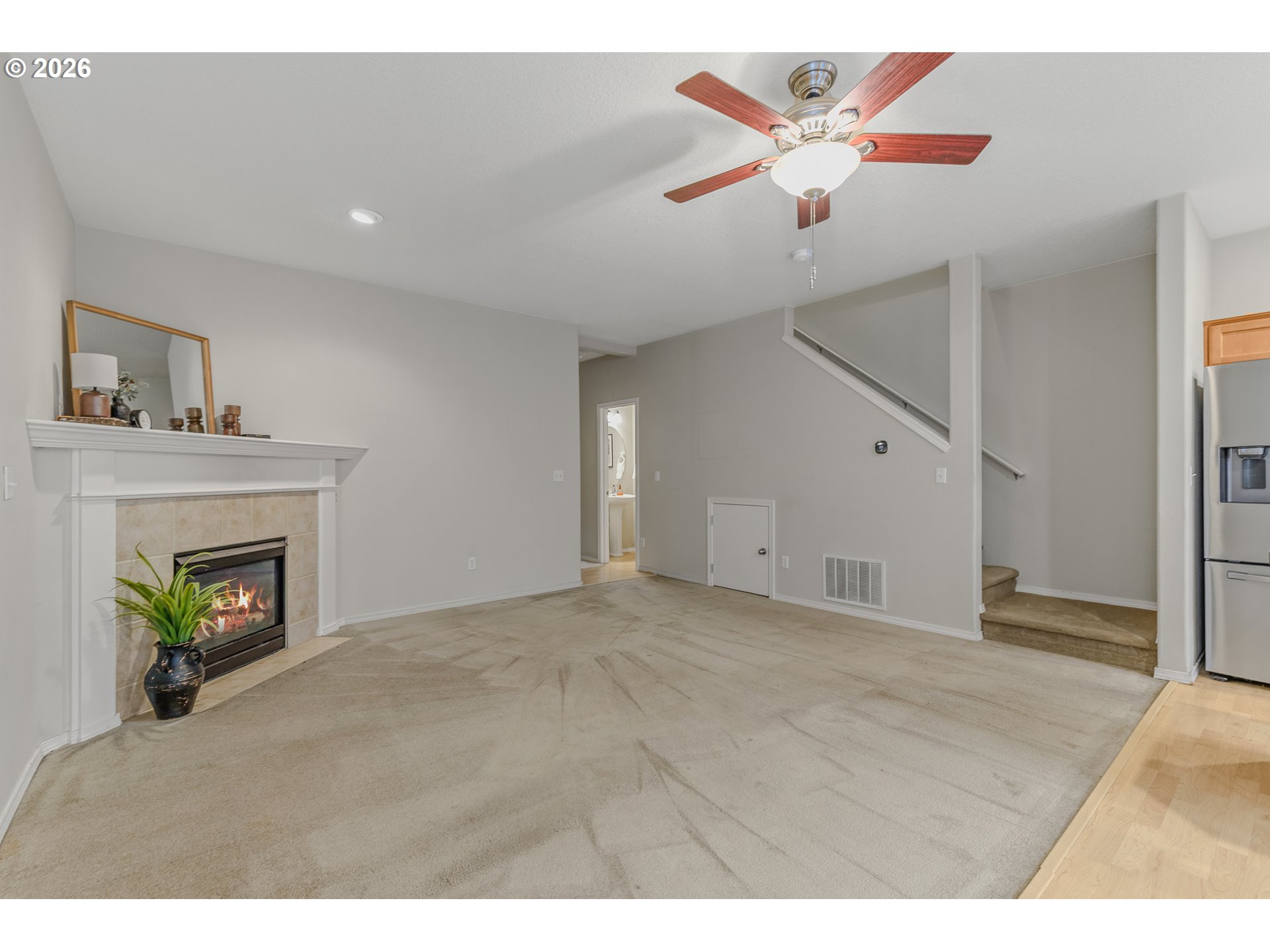 1215 Sw 175th Ave Property Photo 5