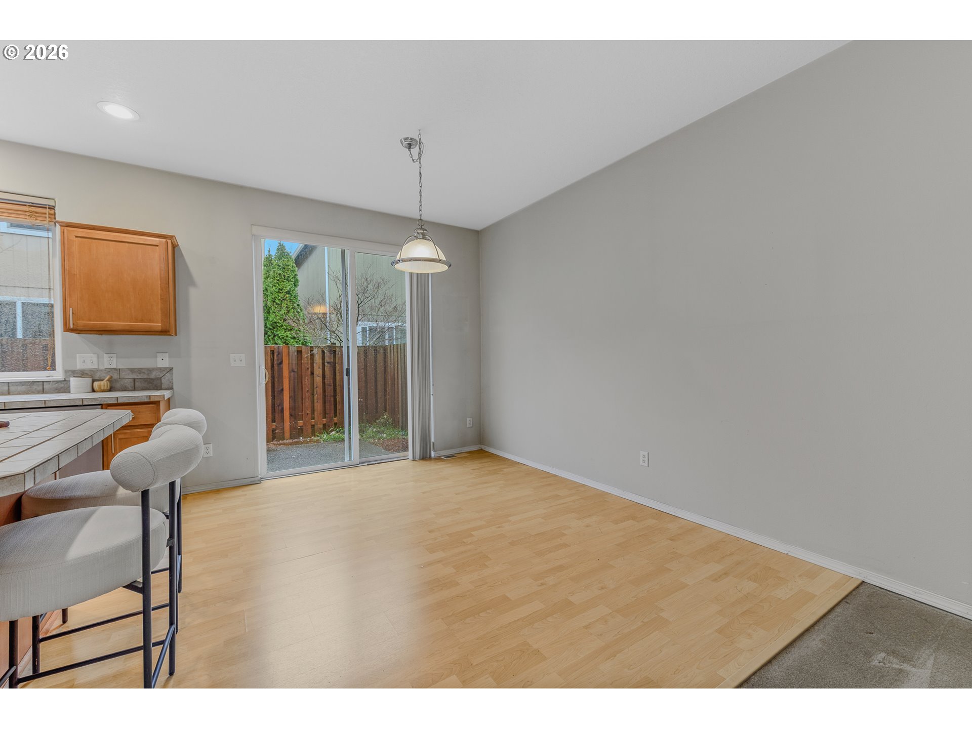 1215 Sw 175th Ave Property Photo 11