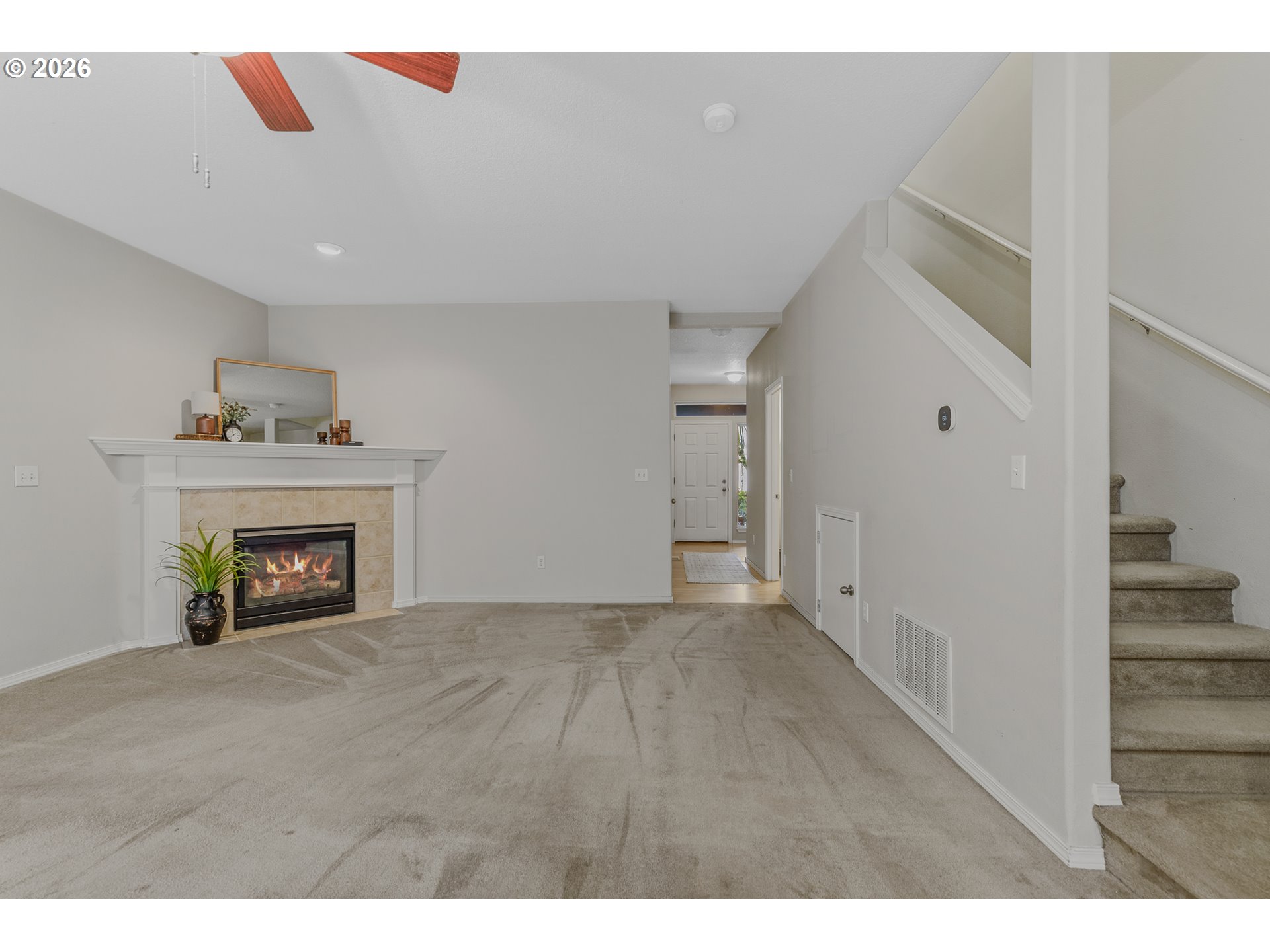 1215 Sw 175th Ave Property Photo 12