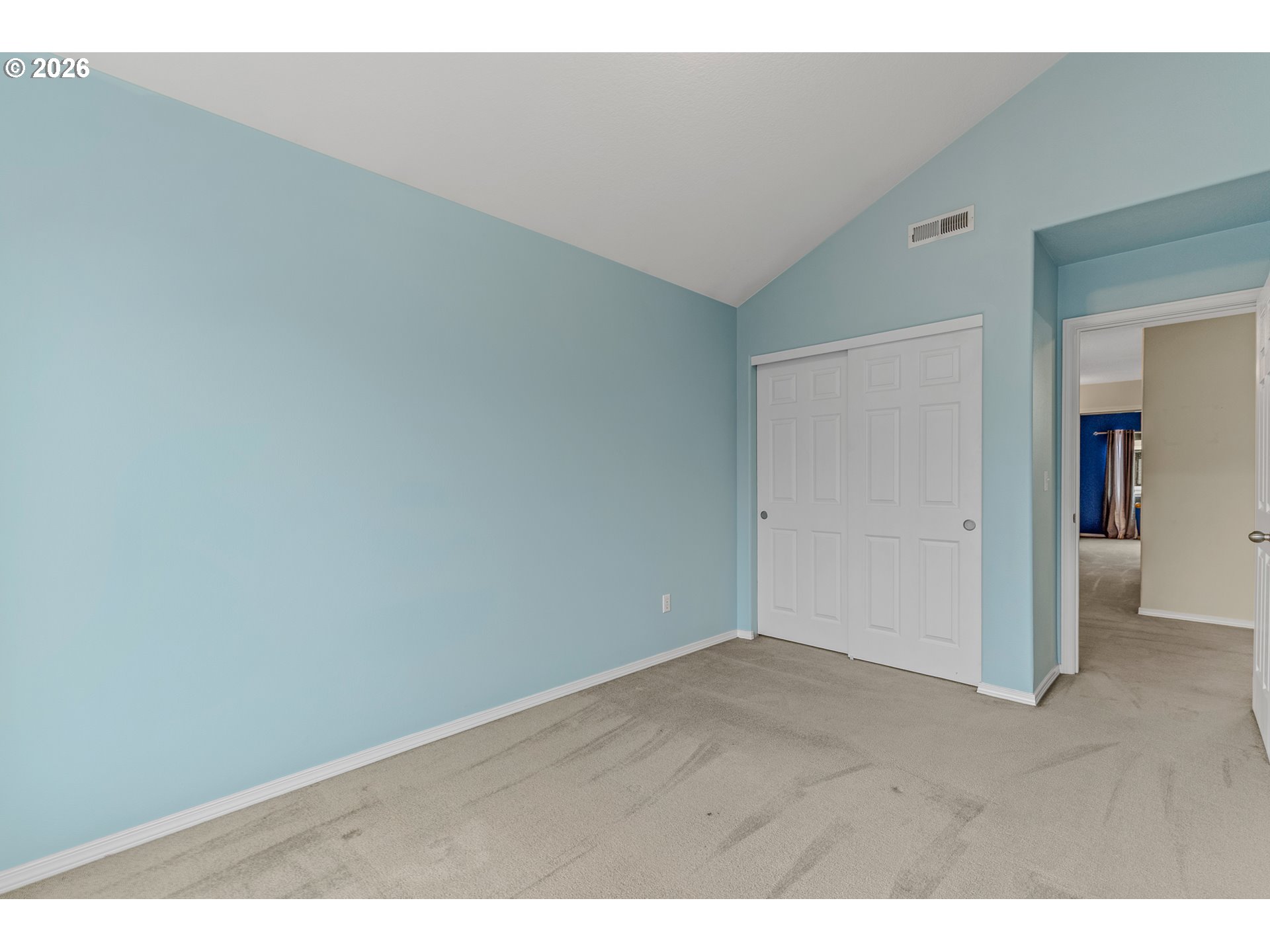 1215 Sw 175th Ave Property Photo 14