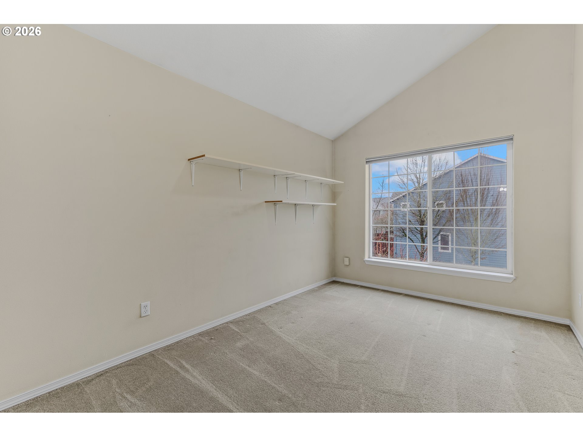 1215 Sw 175th Ave Property Photo 16
