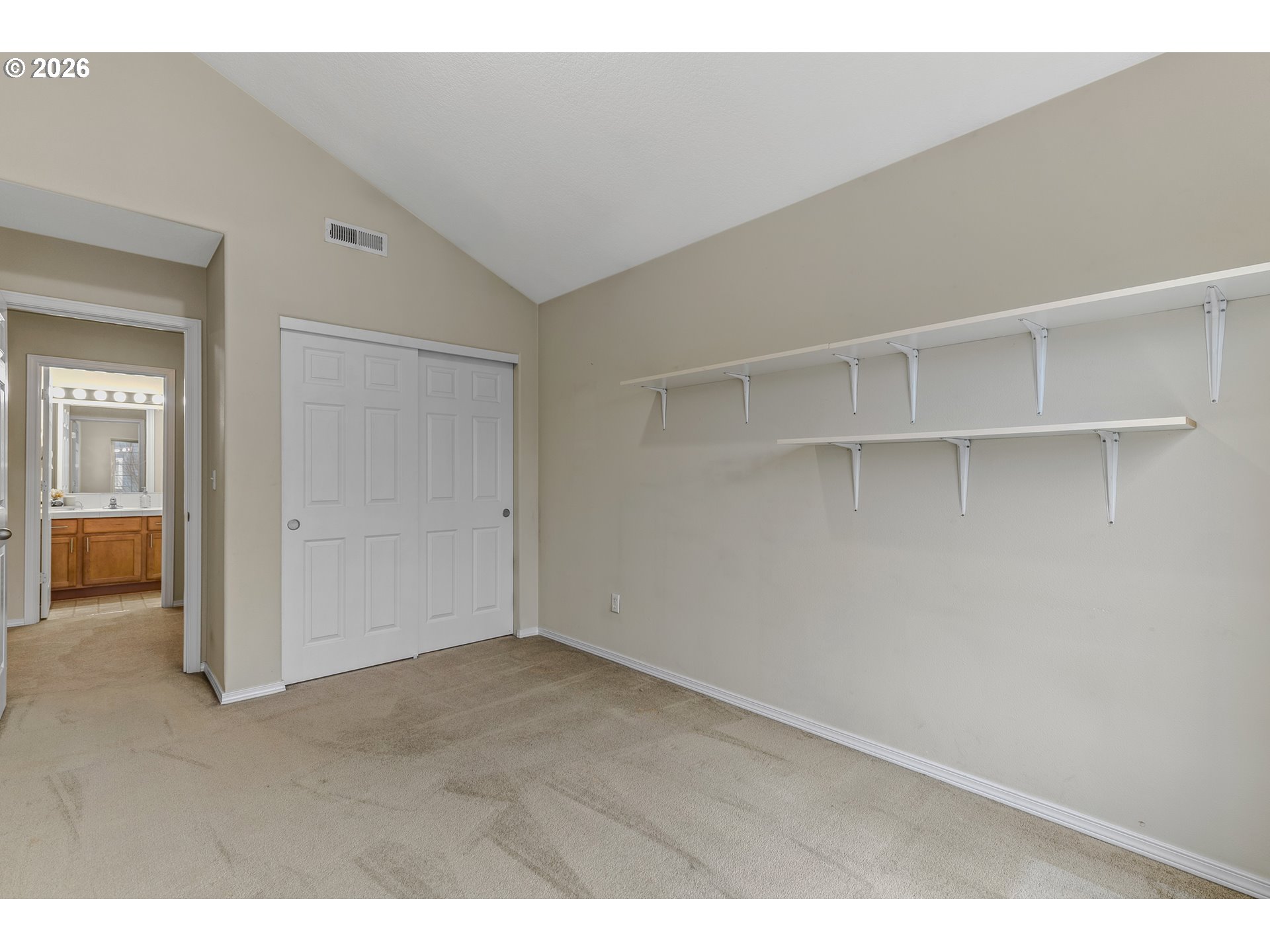 1215 Sw 175th Ave Property Photo 17