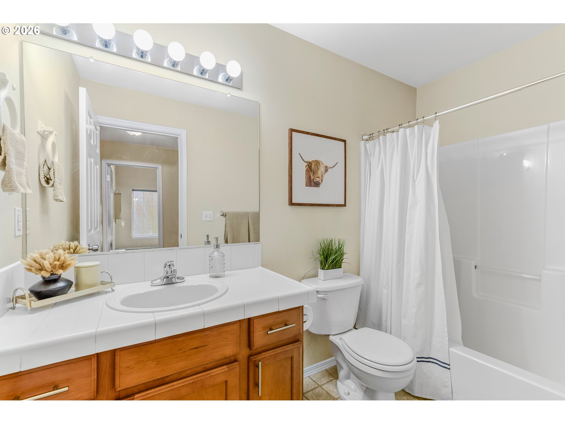 1215 Sw 175th Ave Property Photo 18