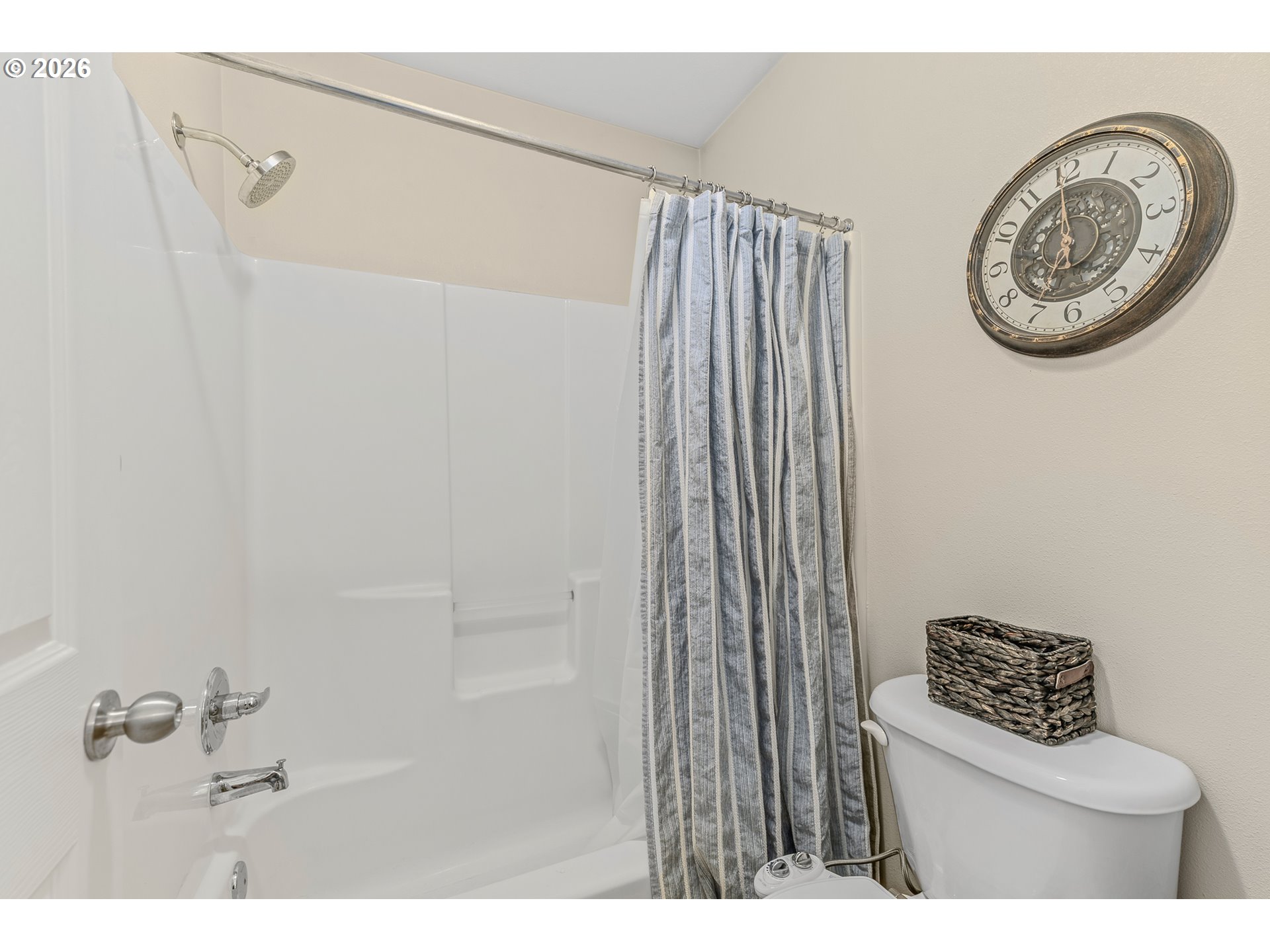 1215 Sw 175th Ave Property Photo 24