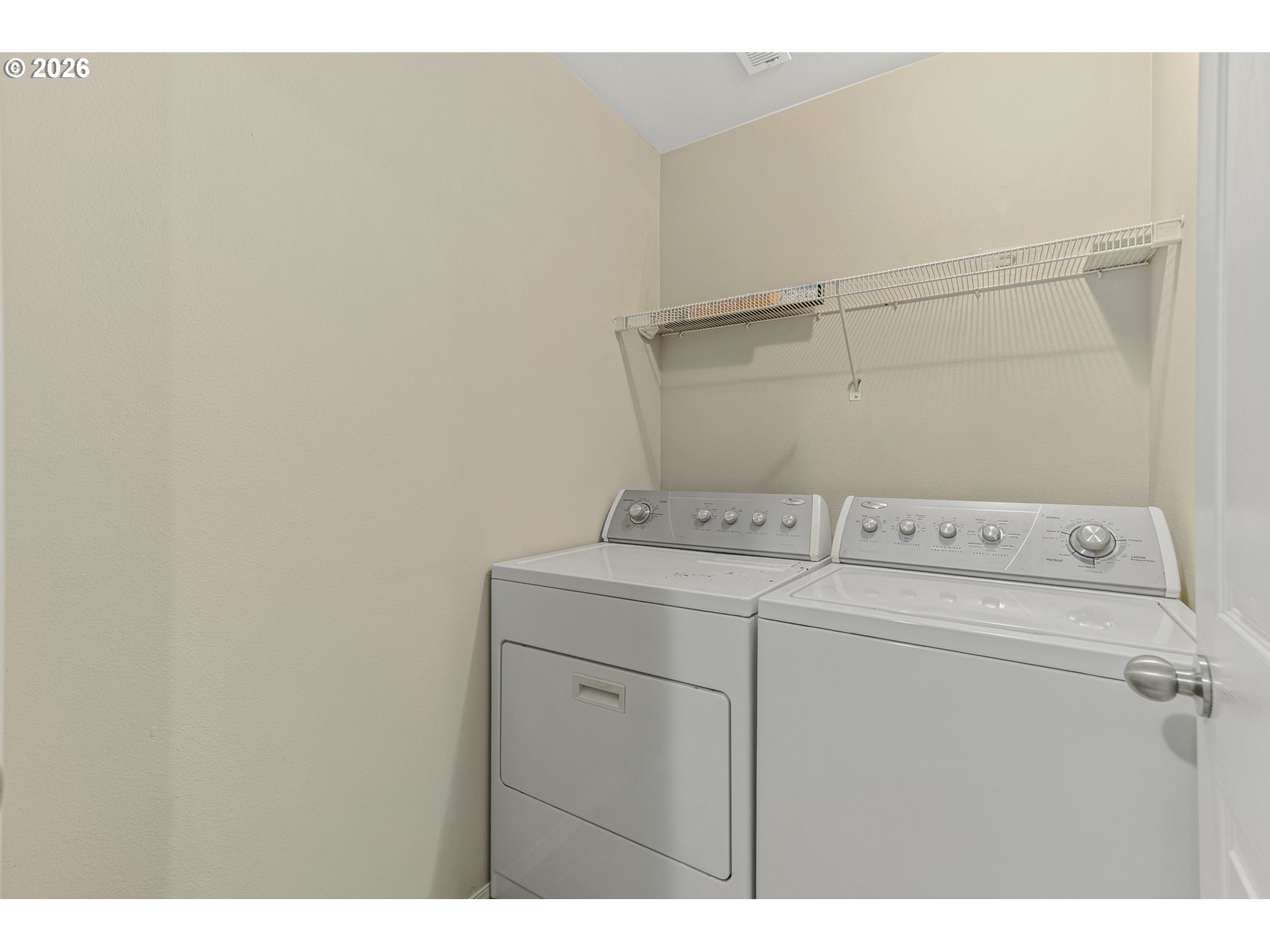 1215 Sw 175th Ave Property Photo 26