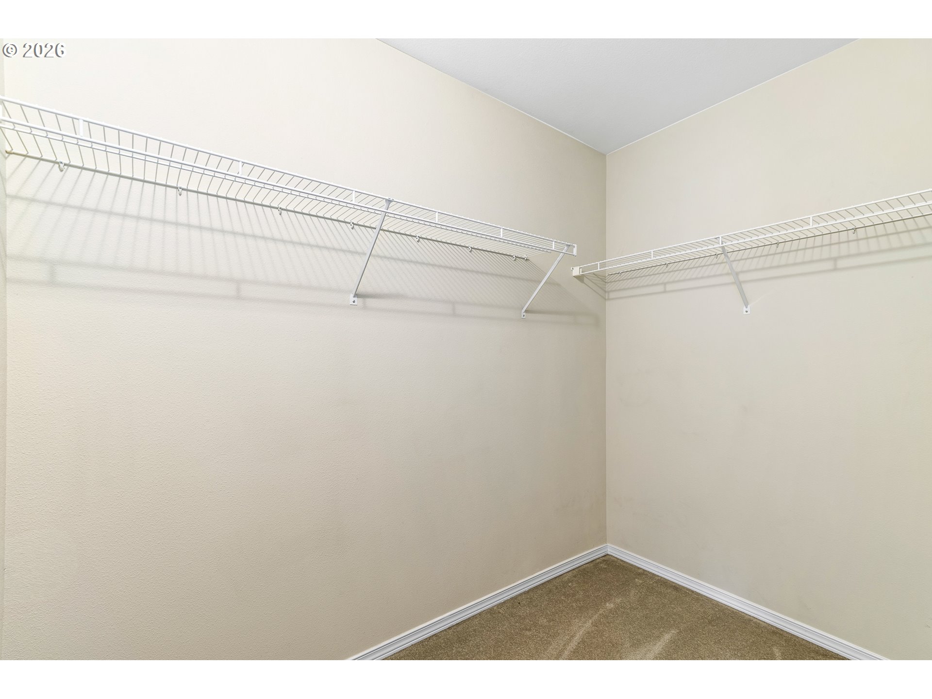1215 Sw 175th Ave Property Photo 27