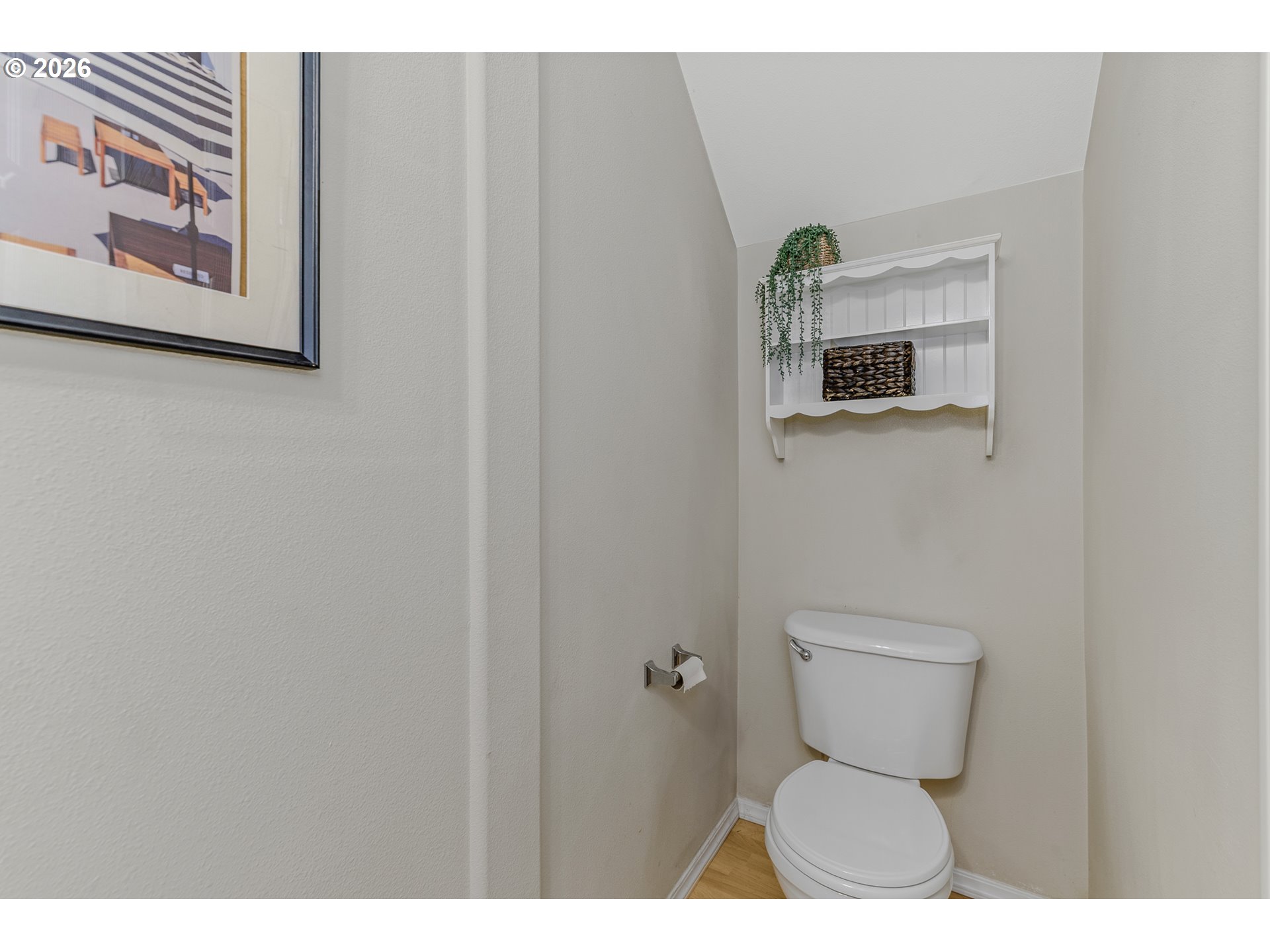 1215 Sw 175th Ave Property Photo 29