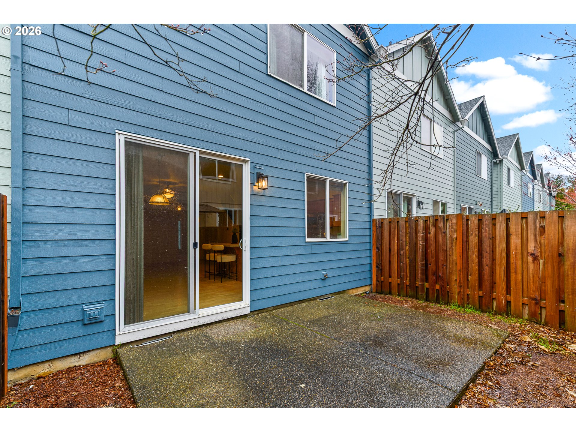 1215 Sw 175th Ave Property Photo 31