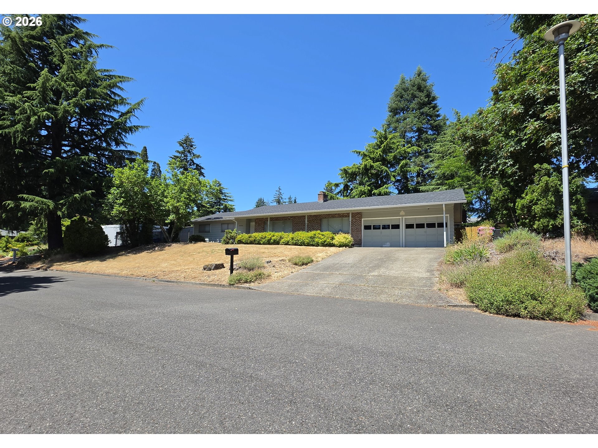 10016 Se 11th St Property Photo 1
