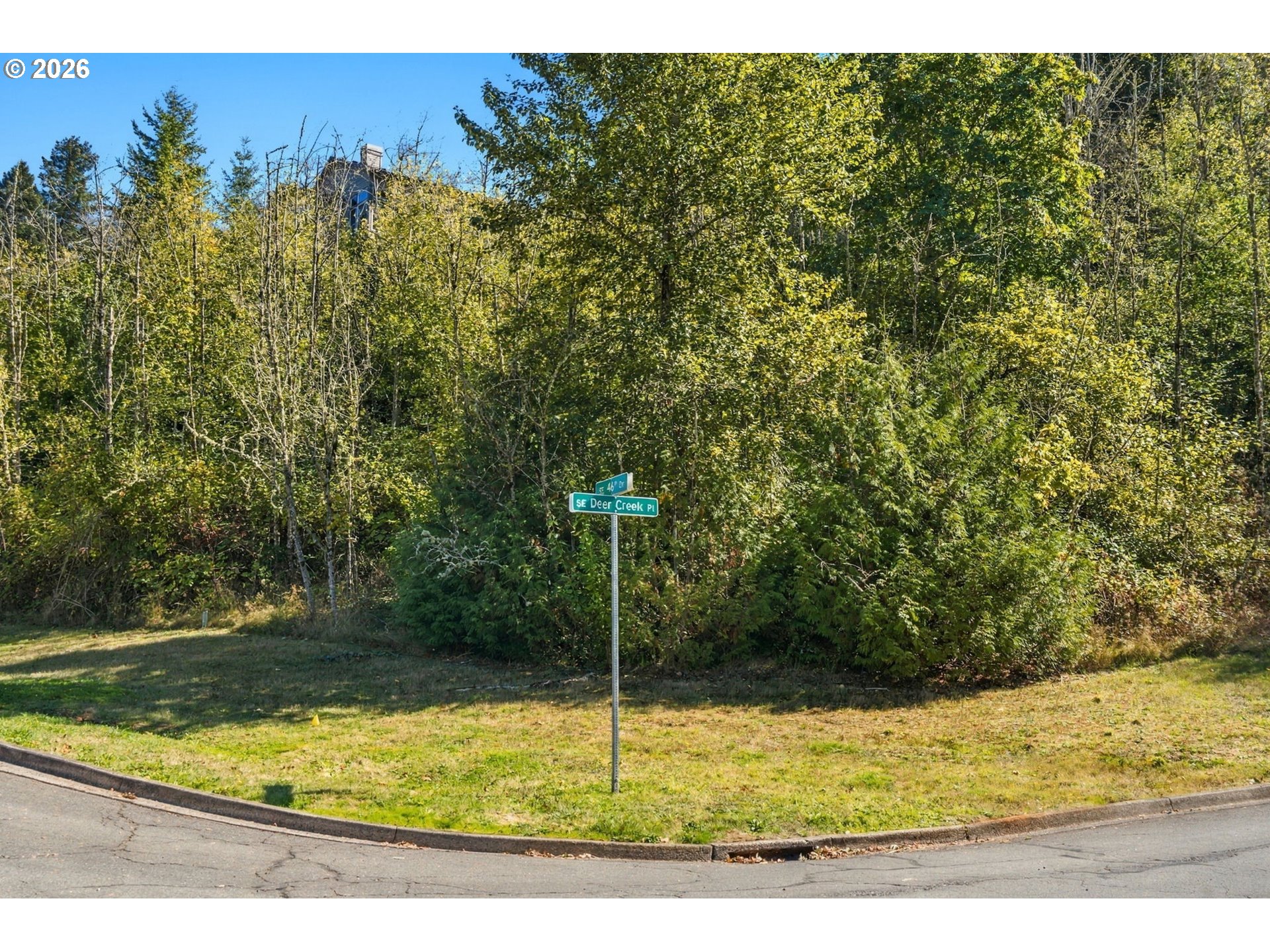 428 Se 46th Dr Property Photo 3
