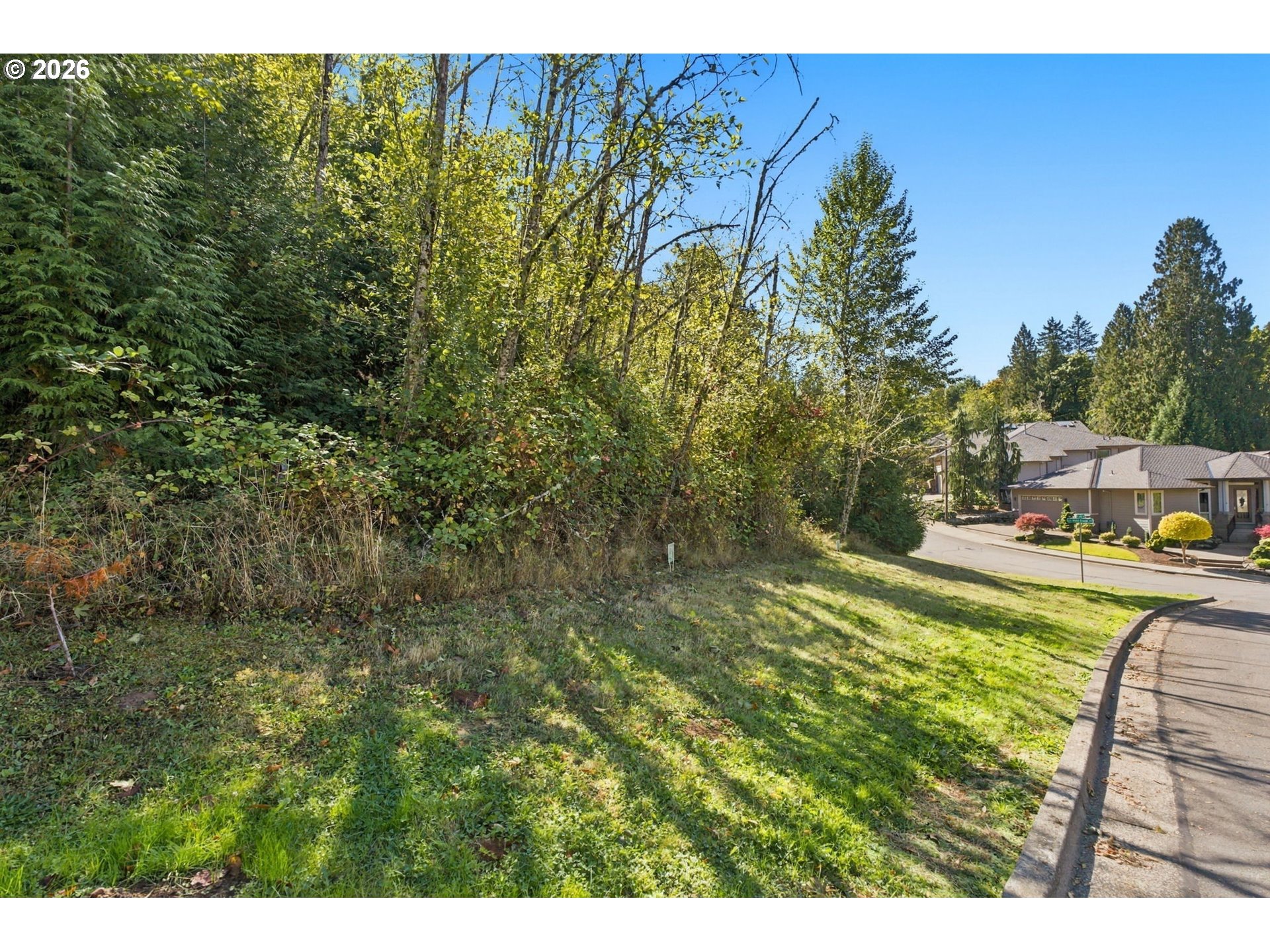 428 Se 46th Dr Property Photo 4