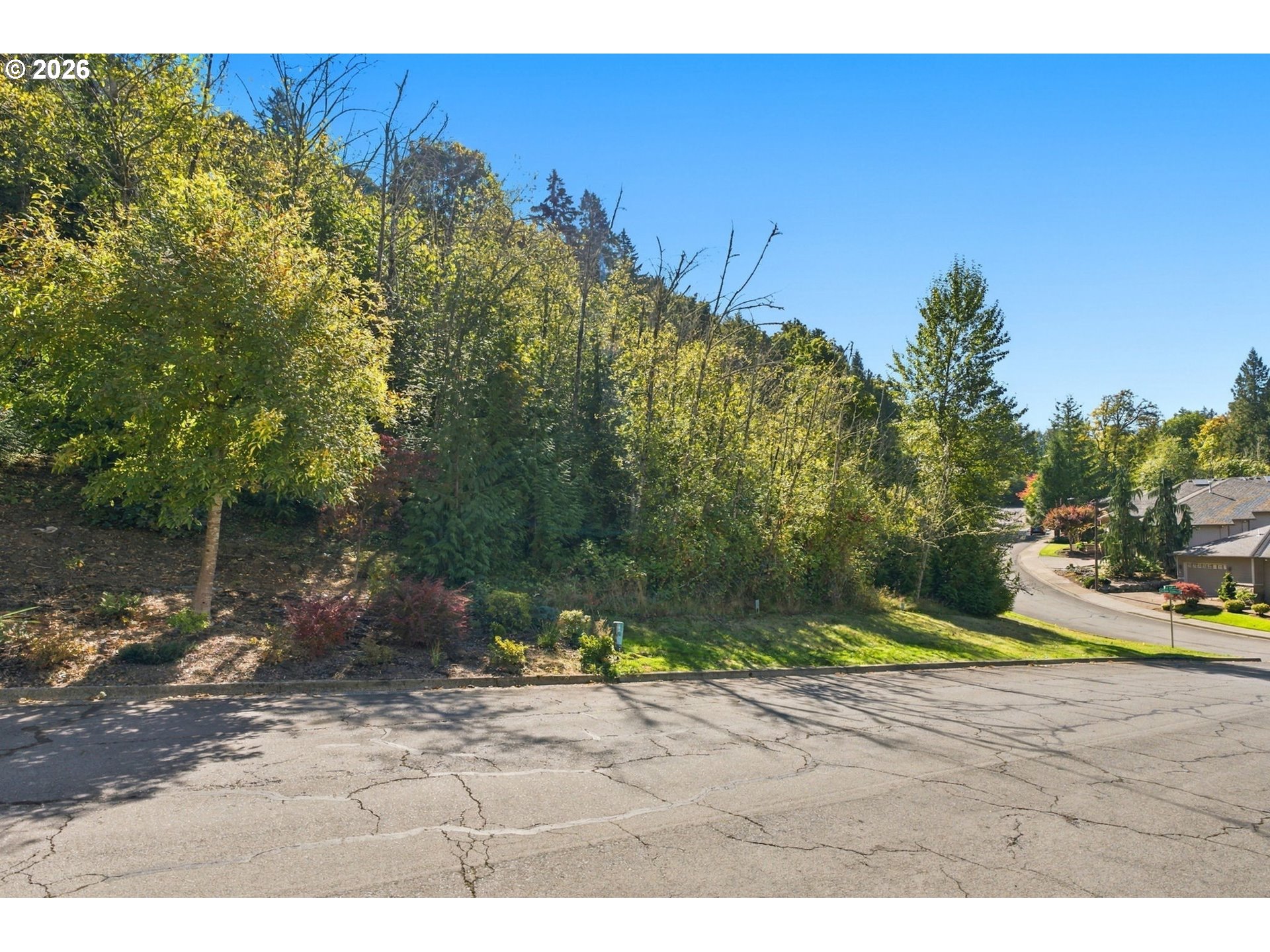 428 Se 46th Dr Property Photo 5
