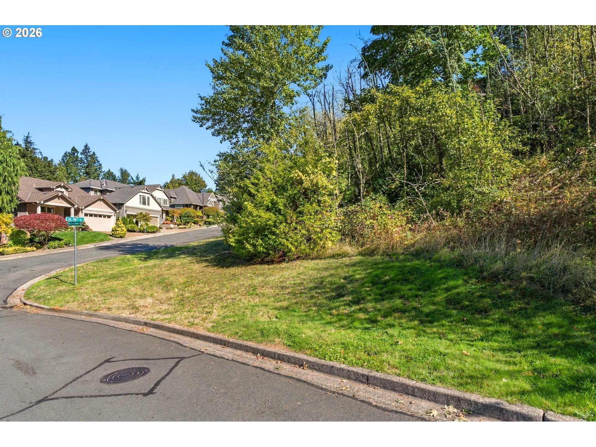 428 Se 46th Dr Property Photo 10