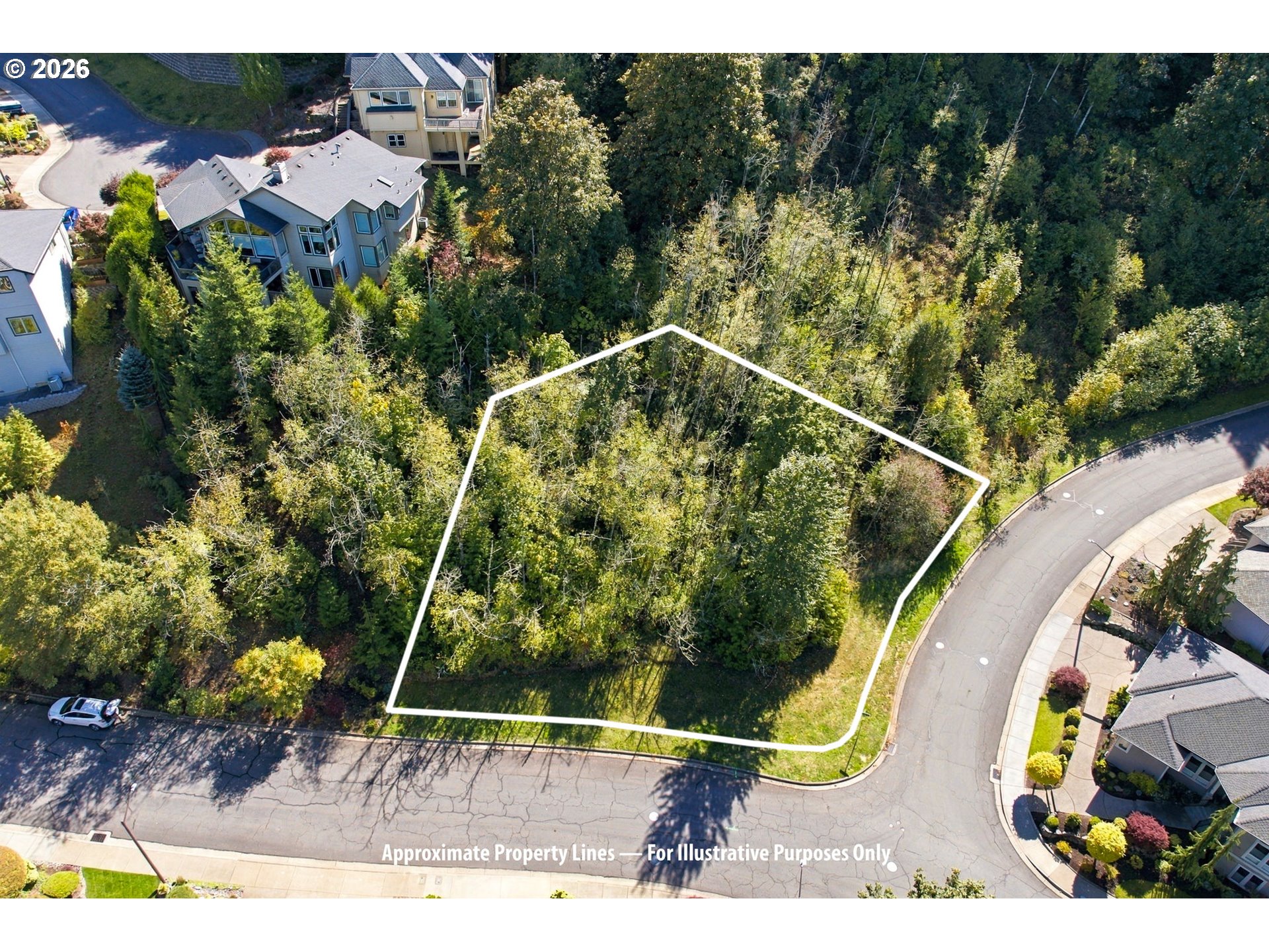 428 Se 46th Dr Property Photo 12