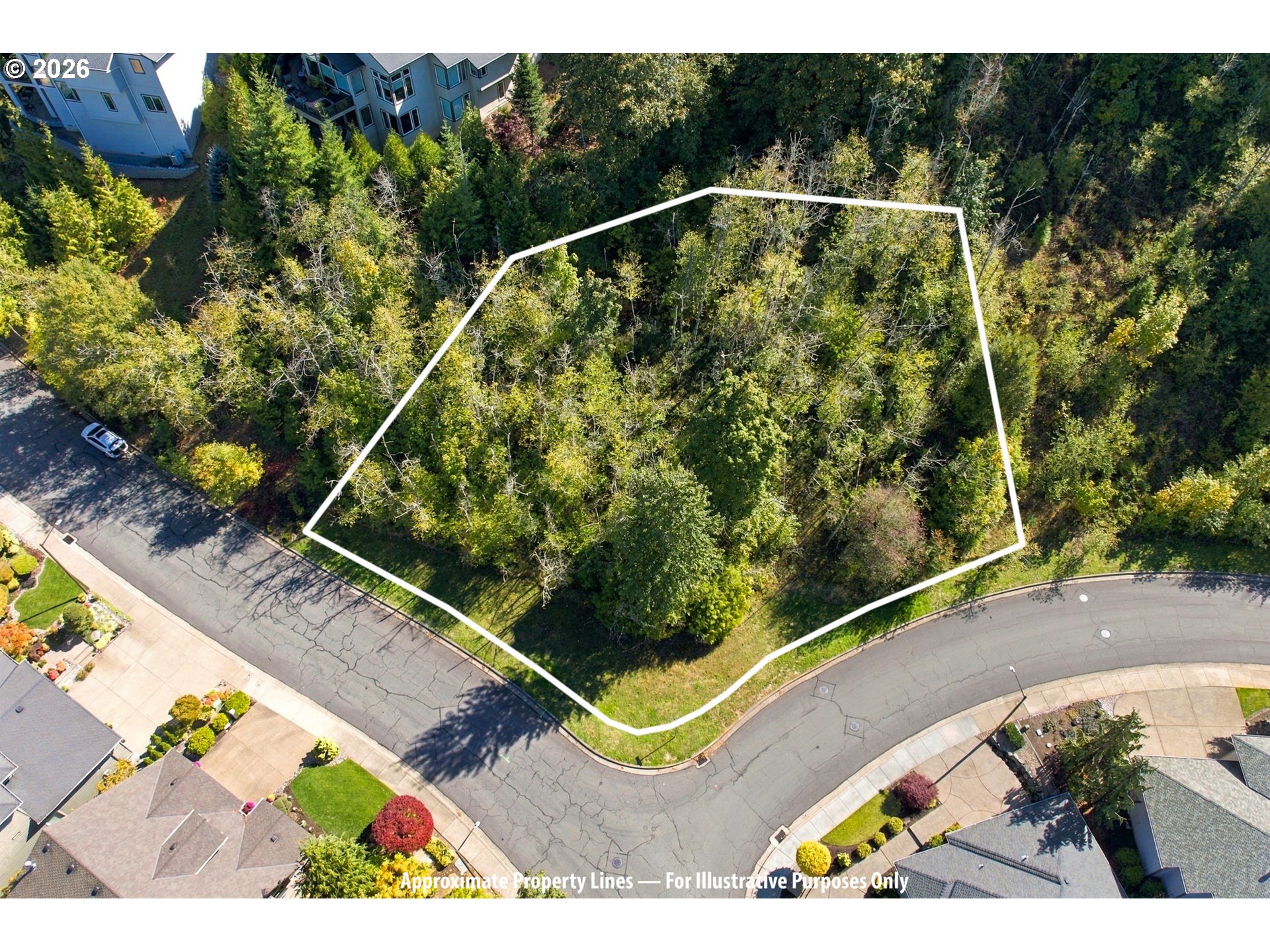 428 Se 46th Dr Property Photo 14