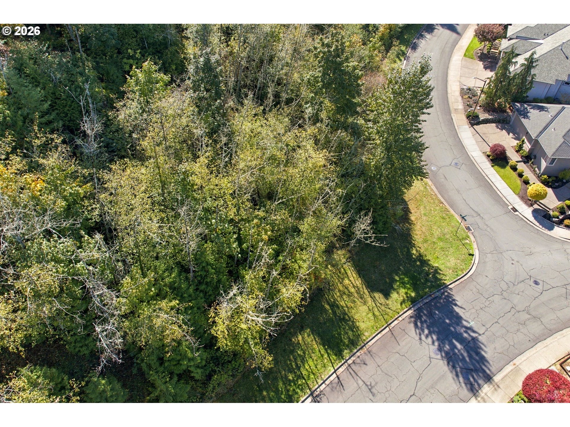 428 Se 46th Dr Property Photo 36