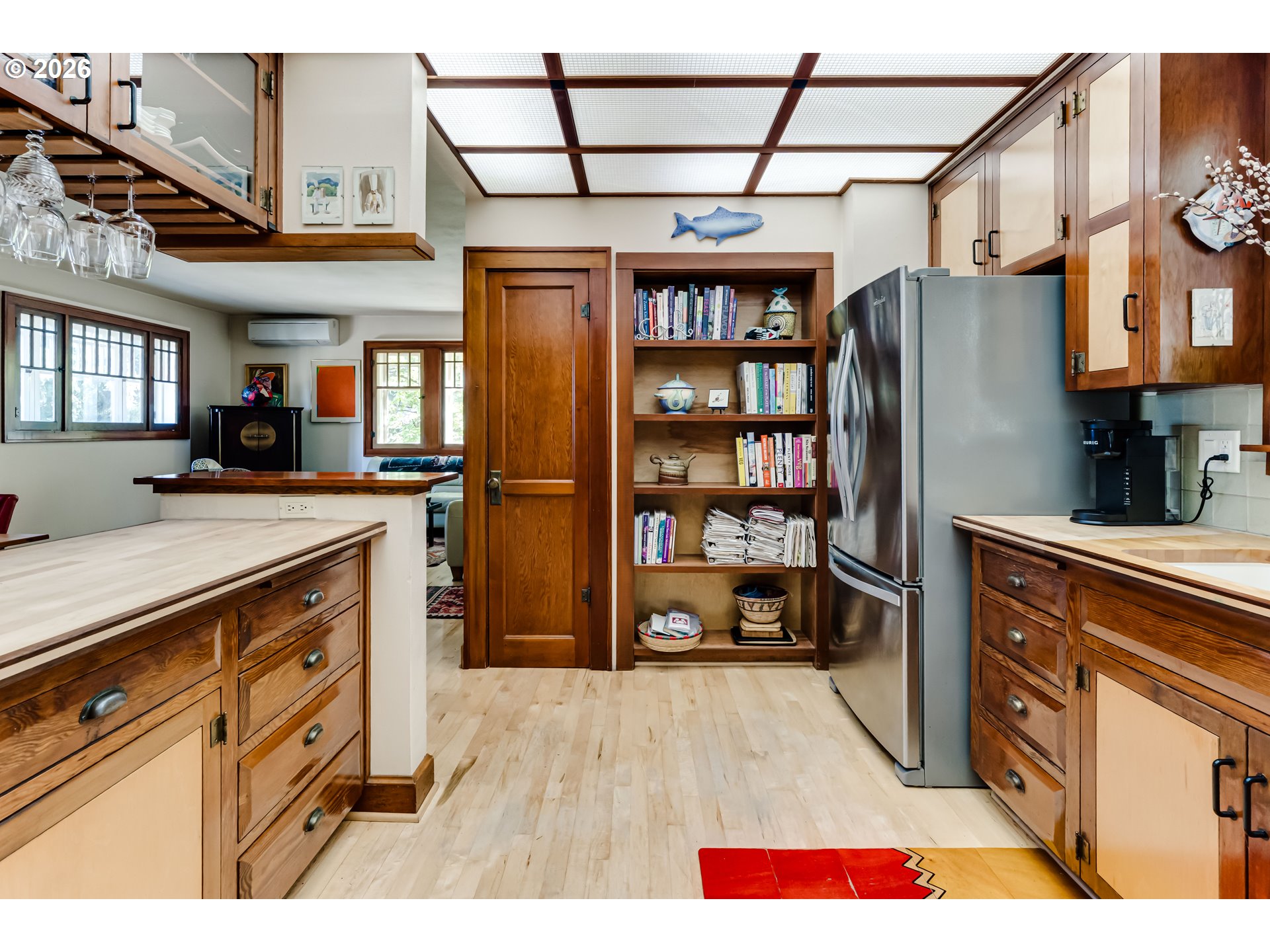 2932 Friendly St Property Photo 15