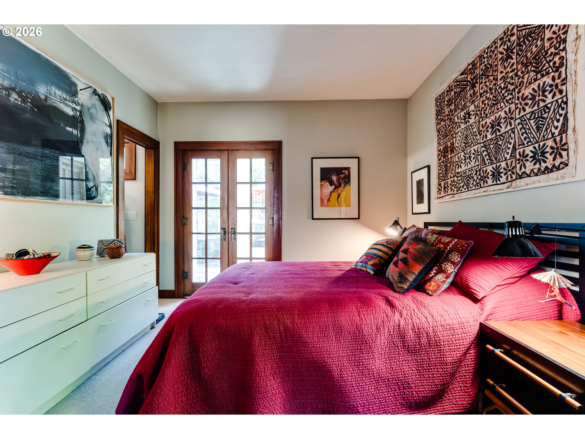 2932 Friendly St Property Photo 17