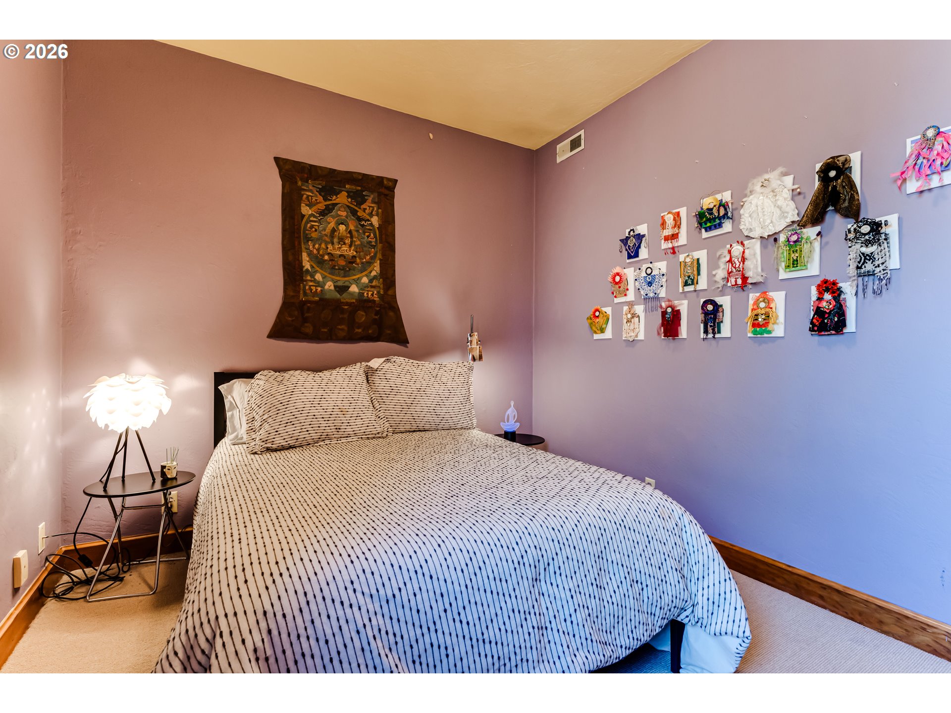 2932 Friendly St Property Photo 21