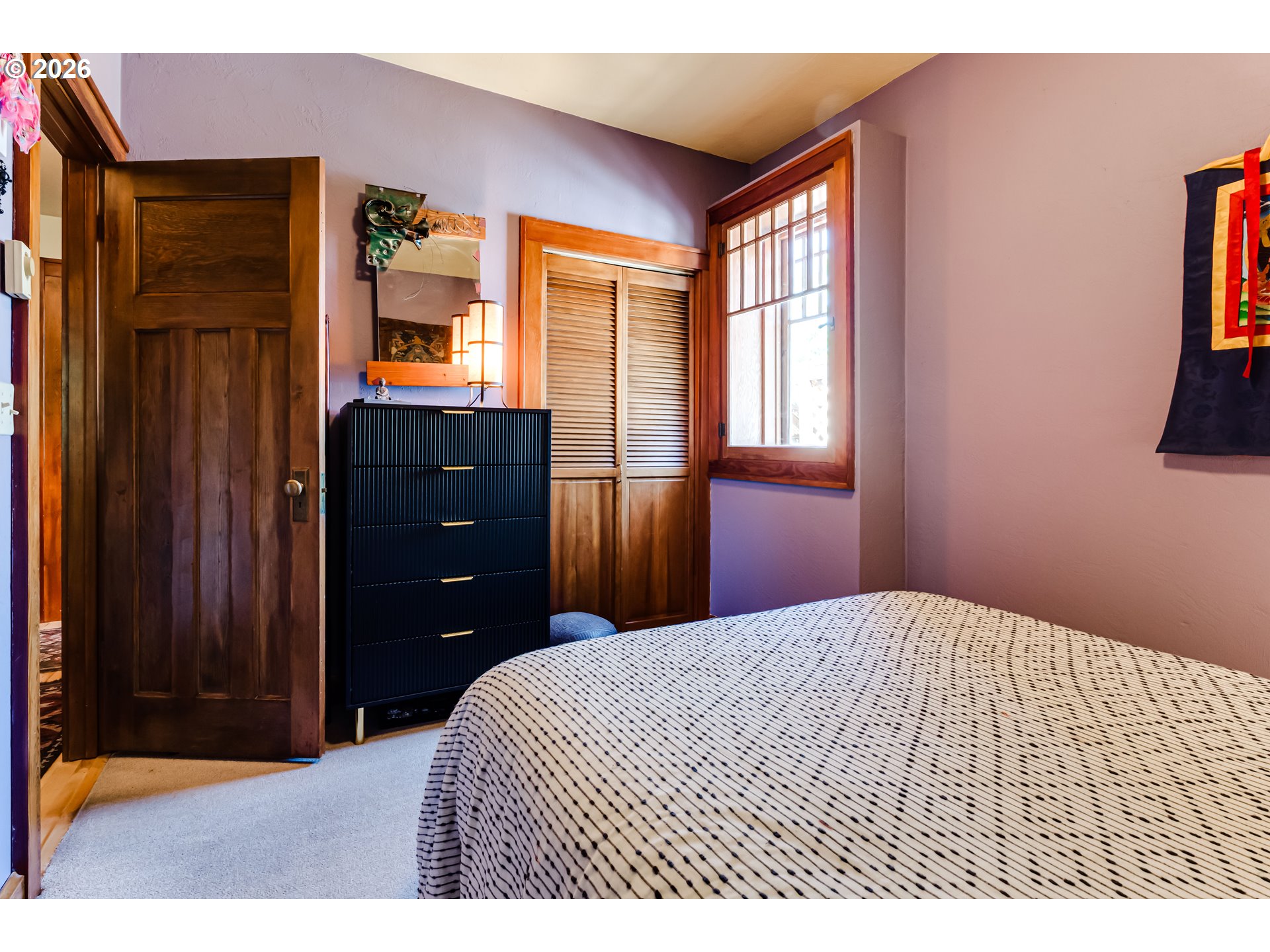 2932 Friendly St Property Photo 22