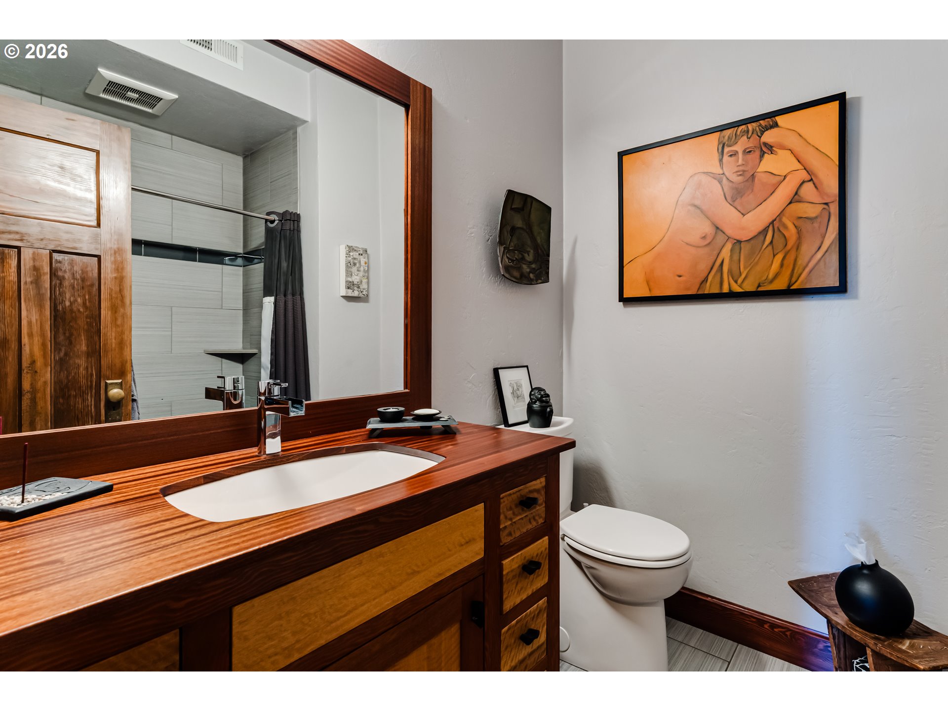 2932 Friendly St Property Photo 23