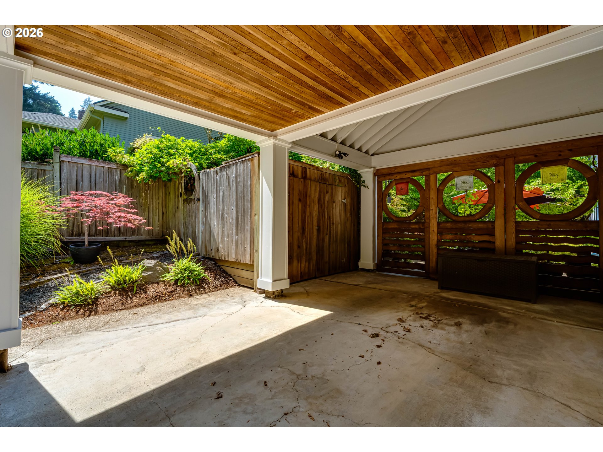 2932 Friendly St Property Photo 32