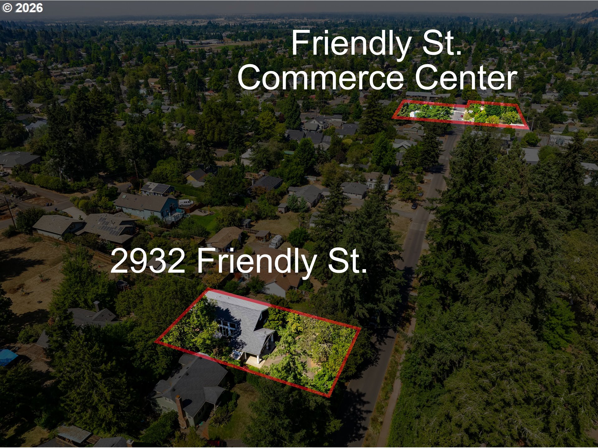 2932 Friendly St Property Photo 35