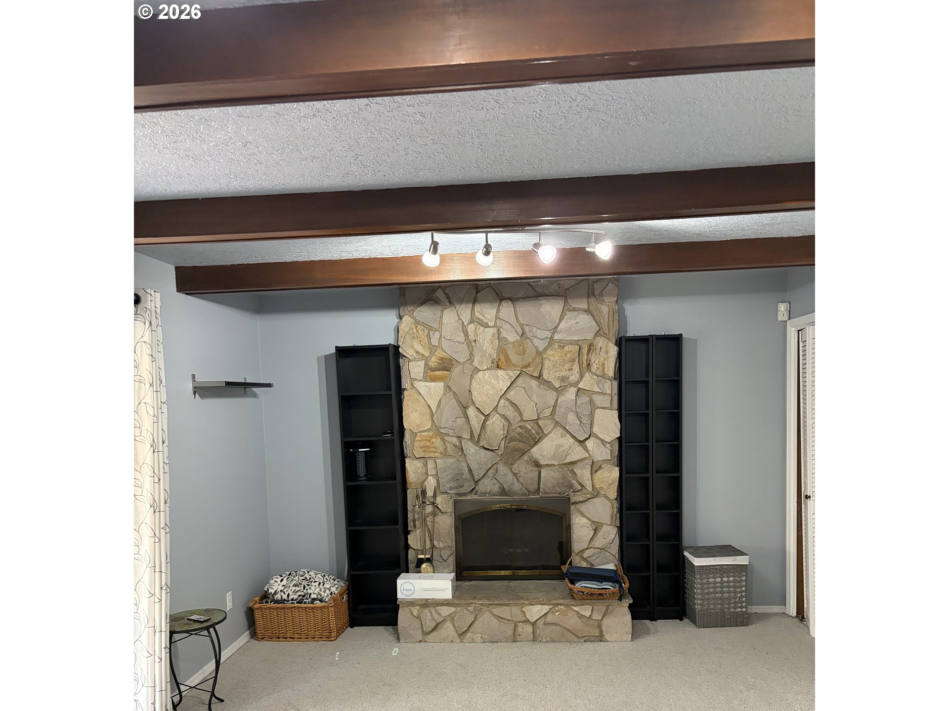 2331 Sw 27th Dr Property Photo 20