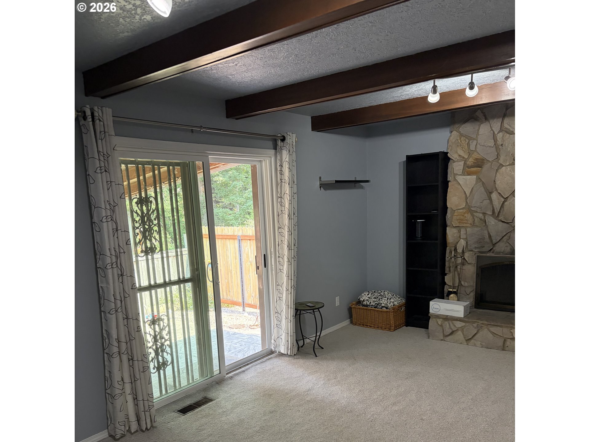 2331 Sw 27th Dr Property Photo 21