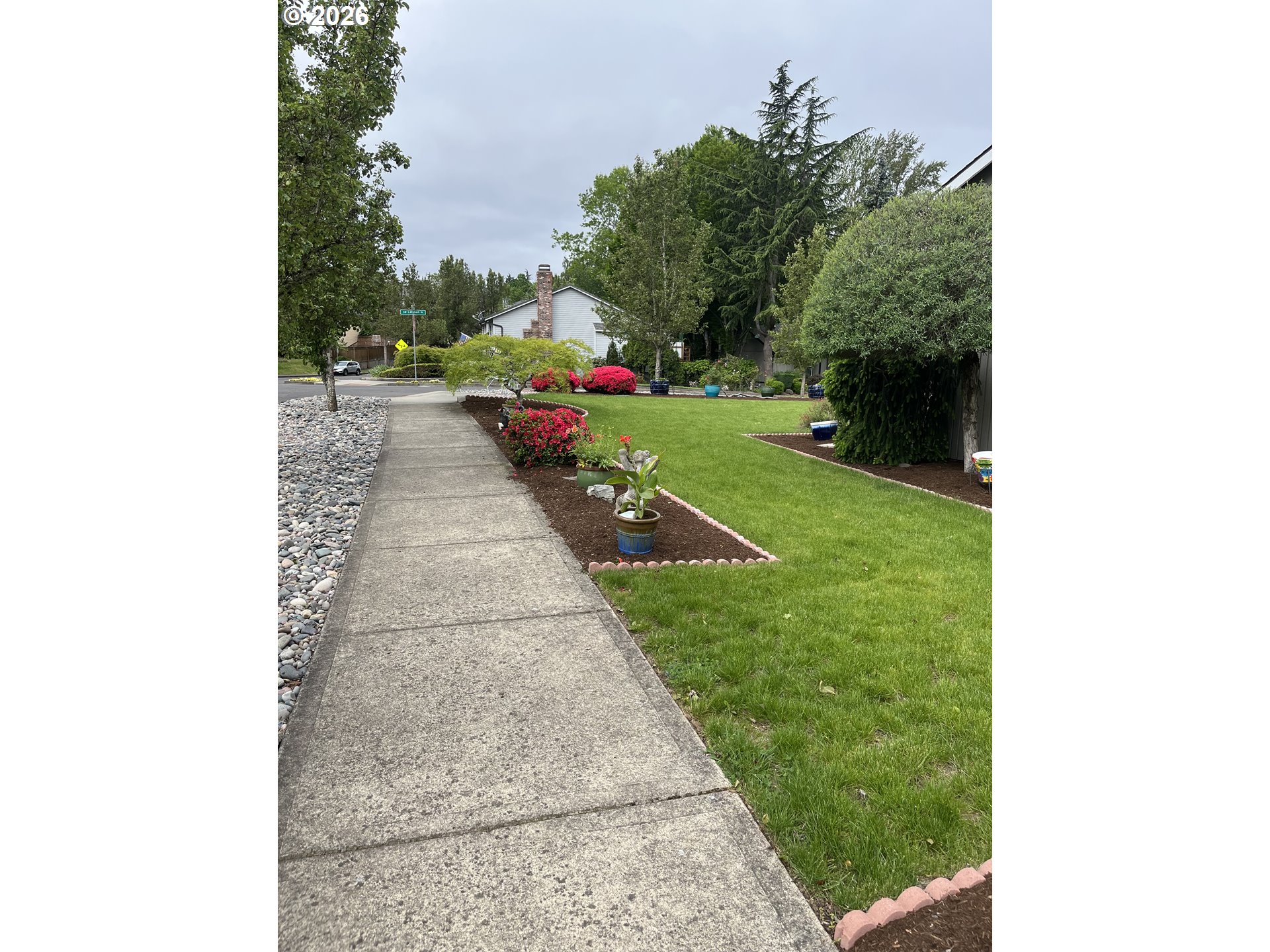 2331 Sw 27th Dr Property Photo 27