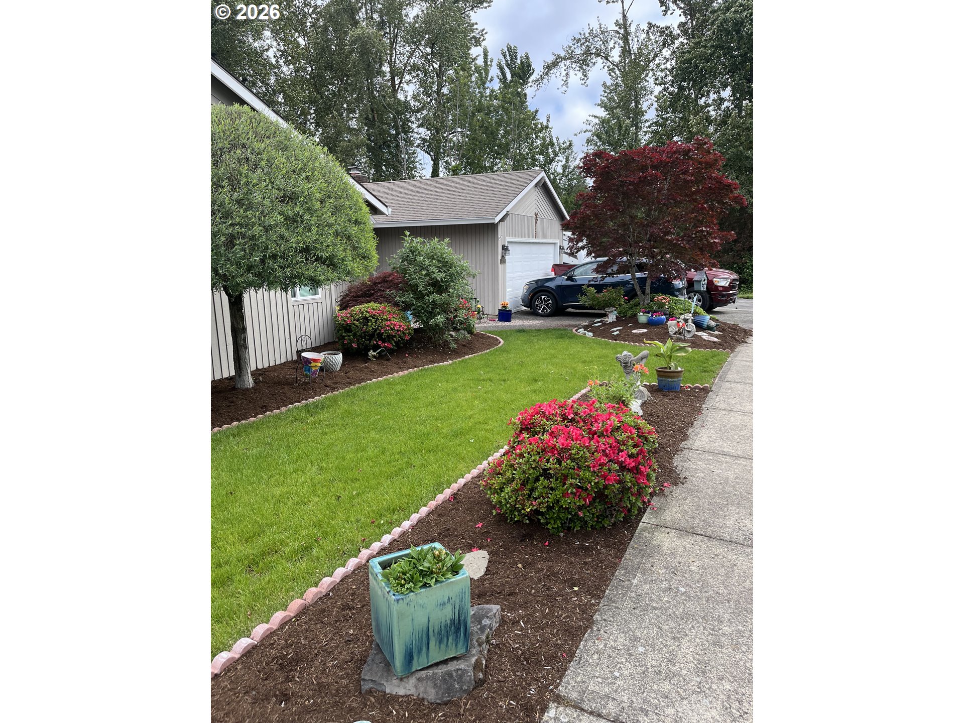 2331 Sw 27th Dr Property Photo 28