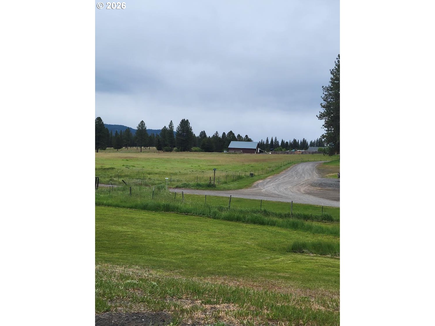 0 Coombs Loop Property Photo 3
