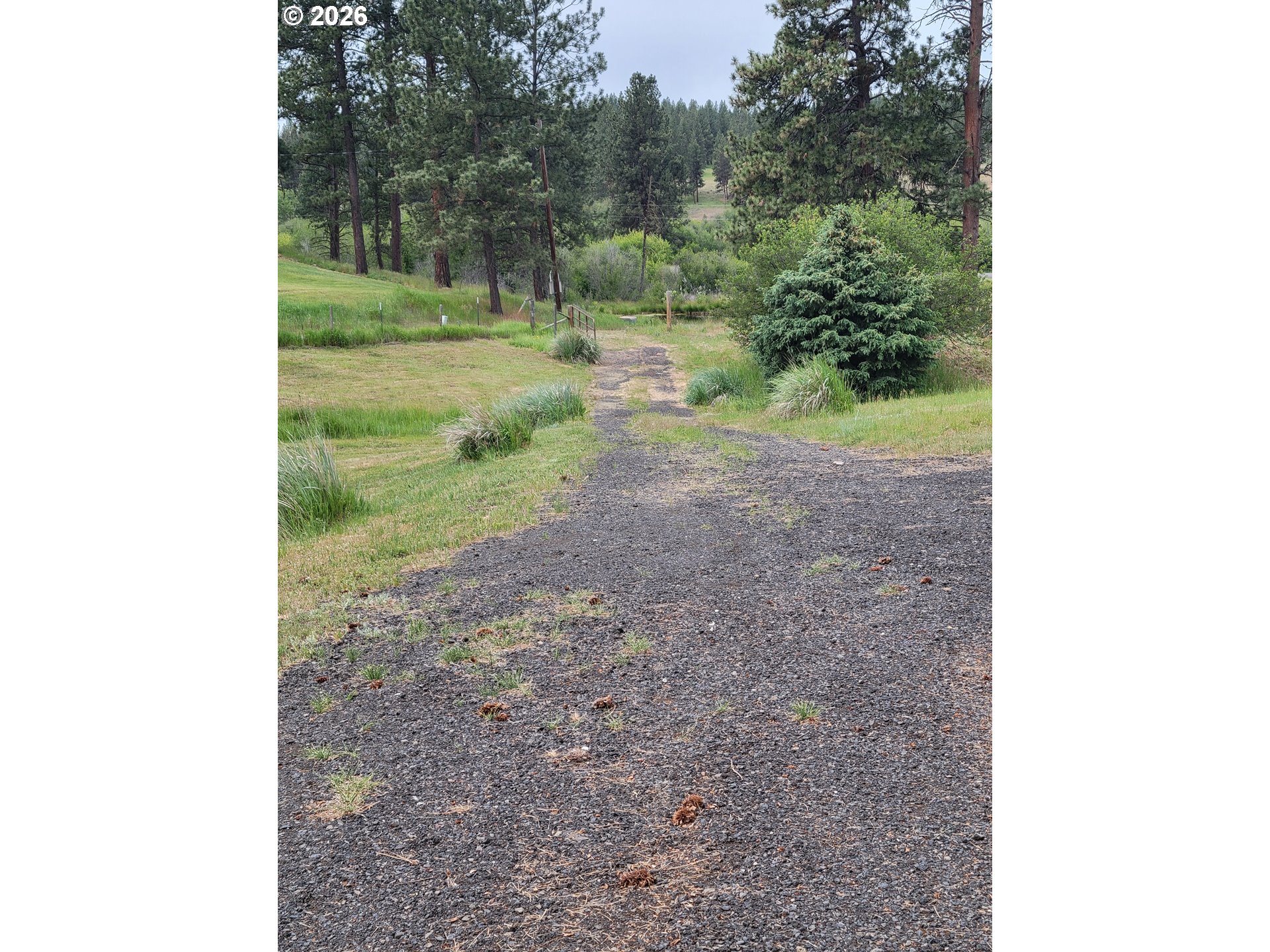0 Coombs Loop Property Photo 6