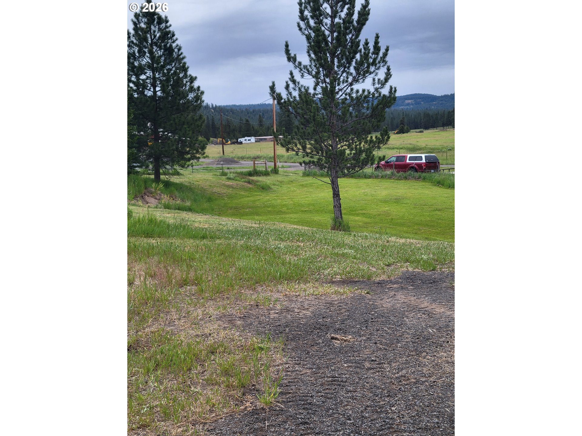 0 Coombs Loop Property Photo 7