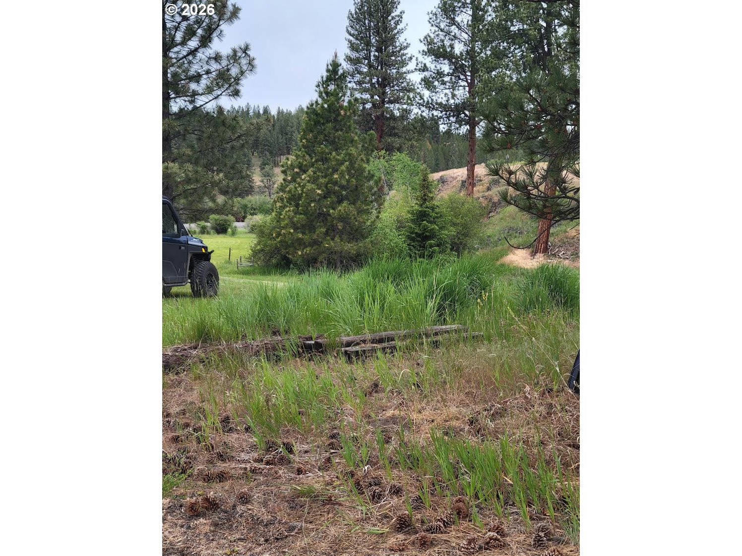 0 Coombs Loop Property Photo 11