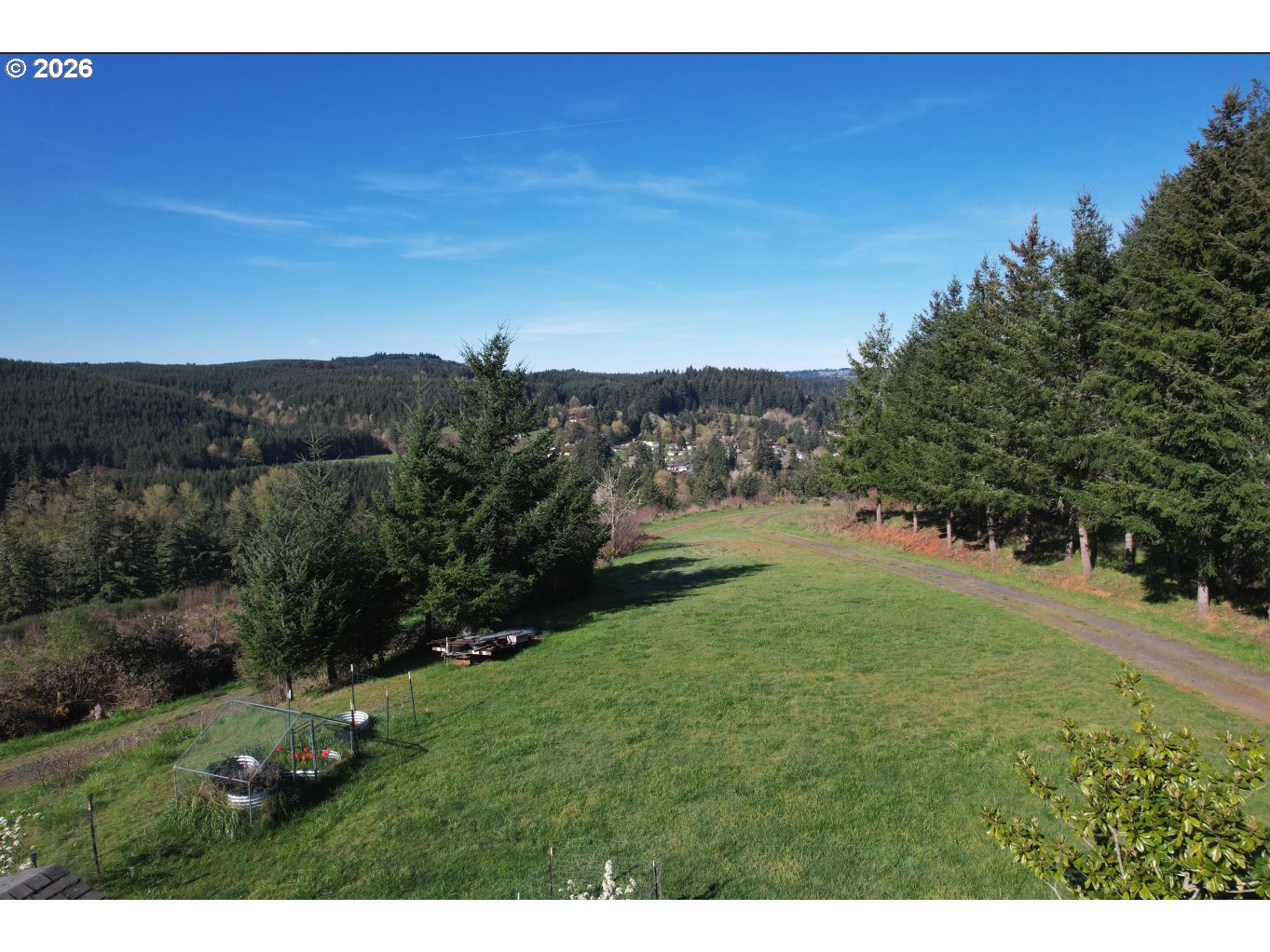 42255 Ames Creek Rd Property Photo 5