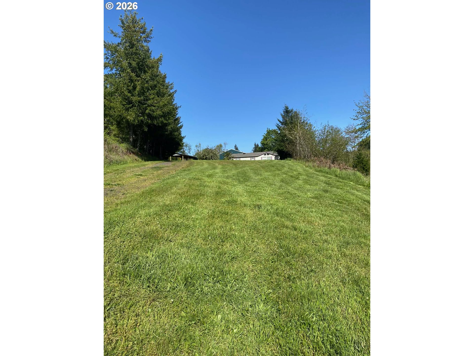 42255 Ames Creek Rd Property Photo 11