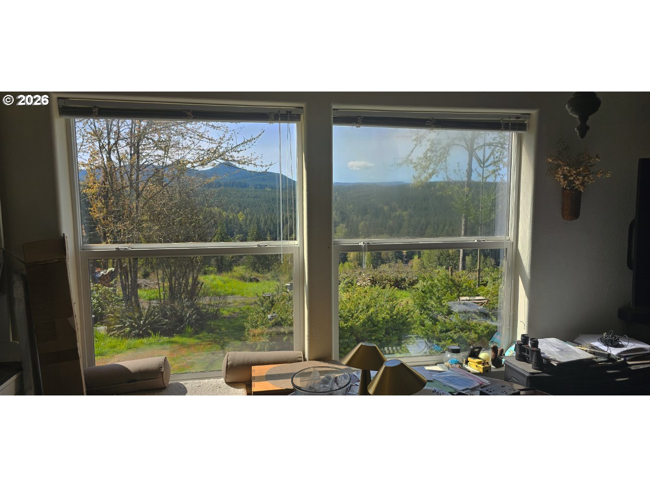 42255 Ames Creek Rd Property Photo 15
