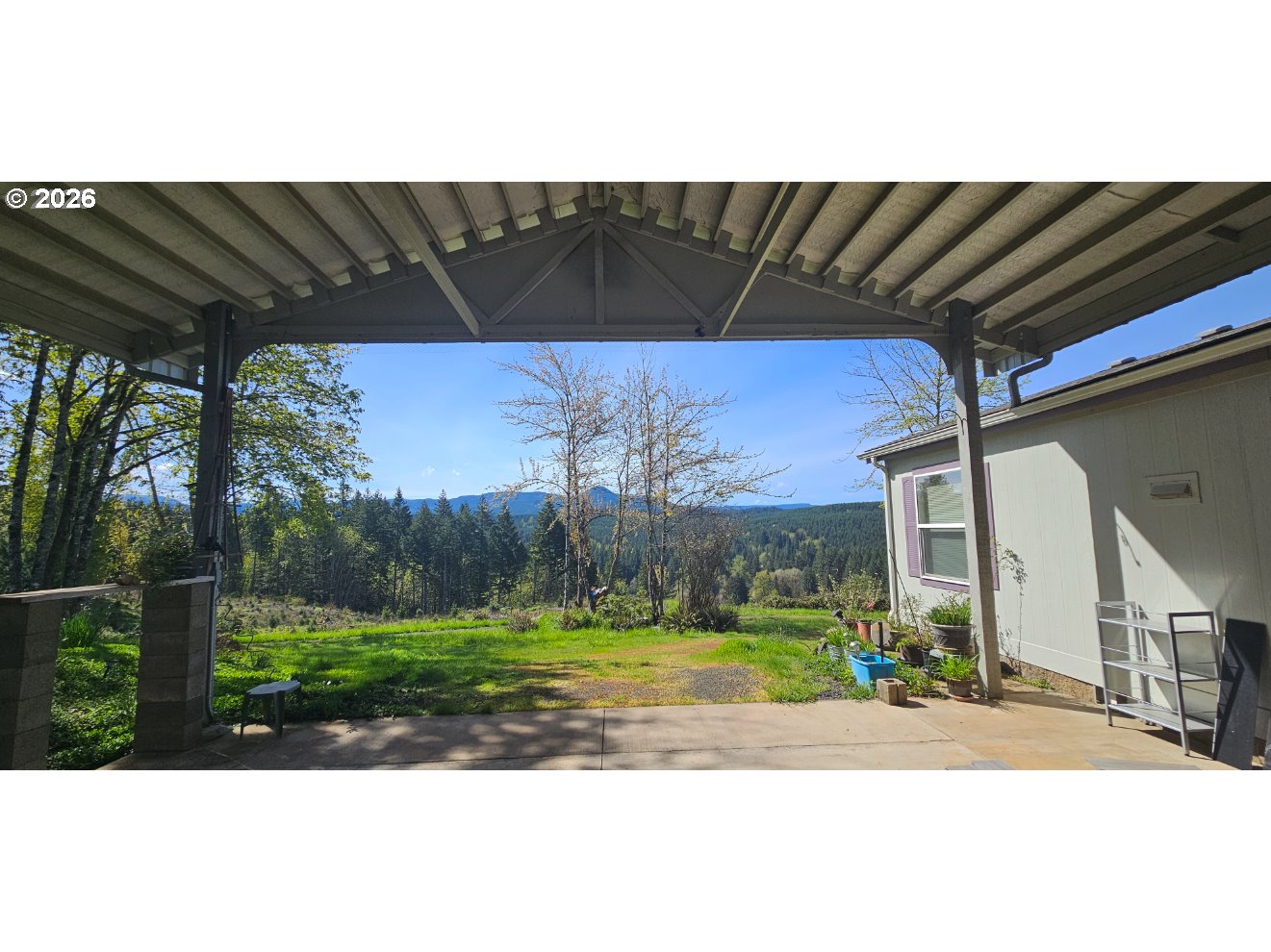 42255 Ames Creek Rd Property Photo 16