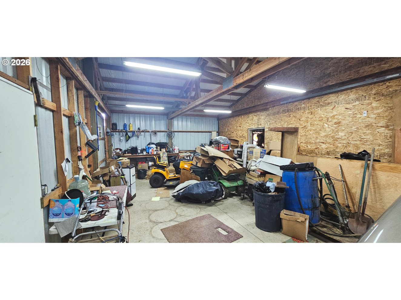 42255 Ames Creek Rd Property Photo 18