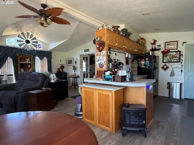 42255 Ames Creek Rd Property Photo 23