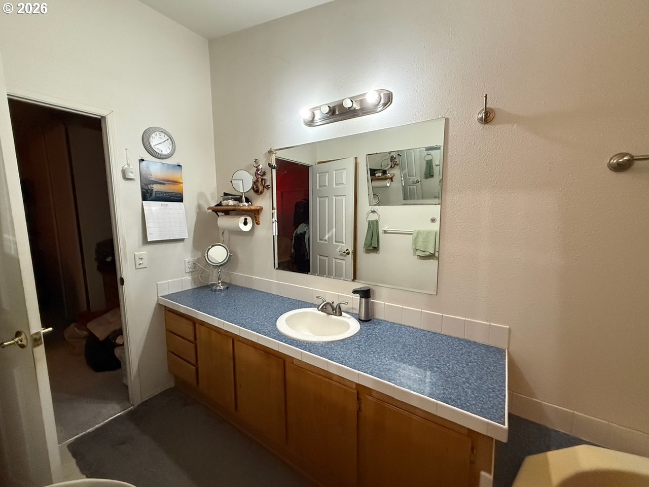 42255 Ames Creek Rd Property Photo 28