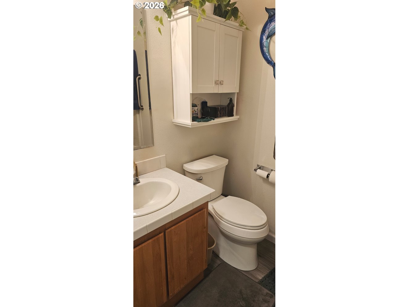 42255 Ames Creek Rd Property Photo 30