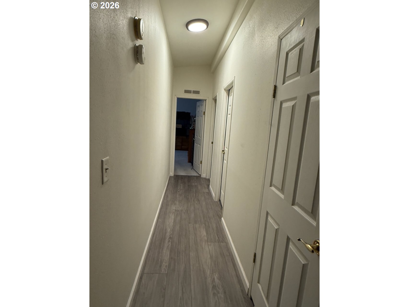 42255 Ames Creek Rd Property Photo 31