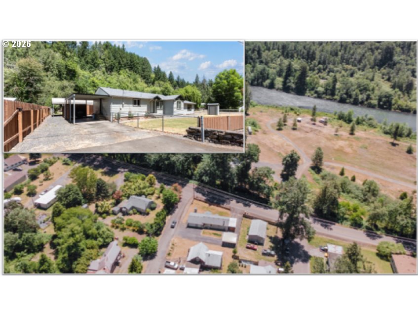42705 N River Dr Property Photo 1