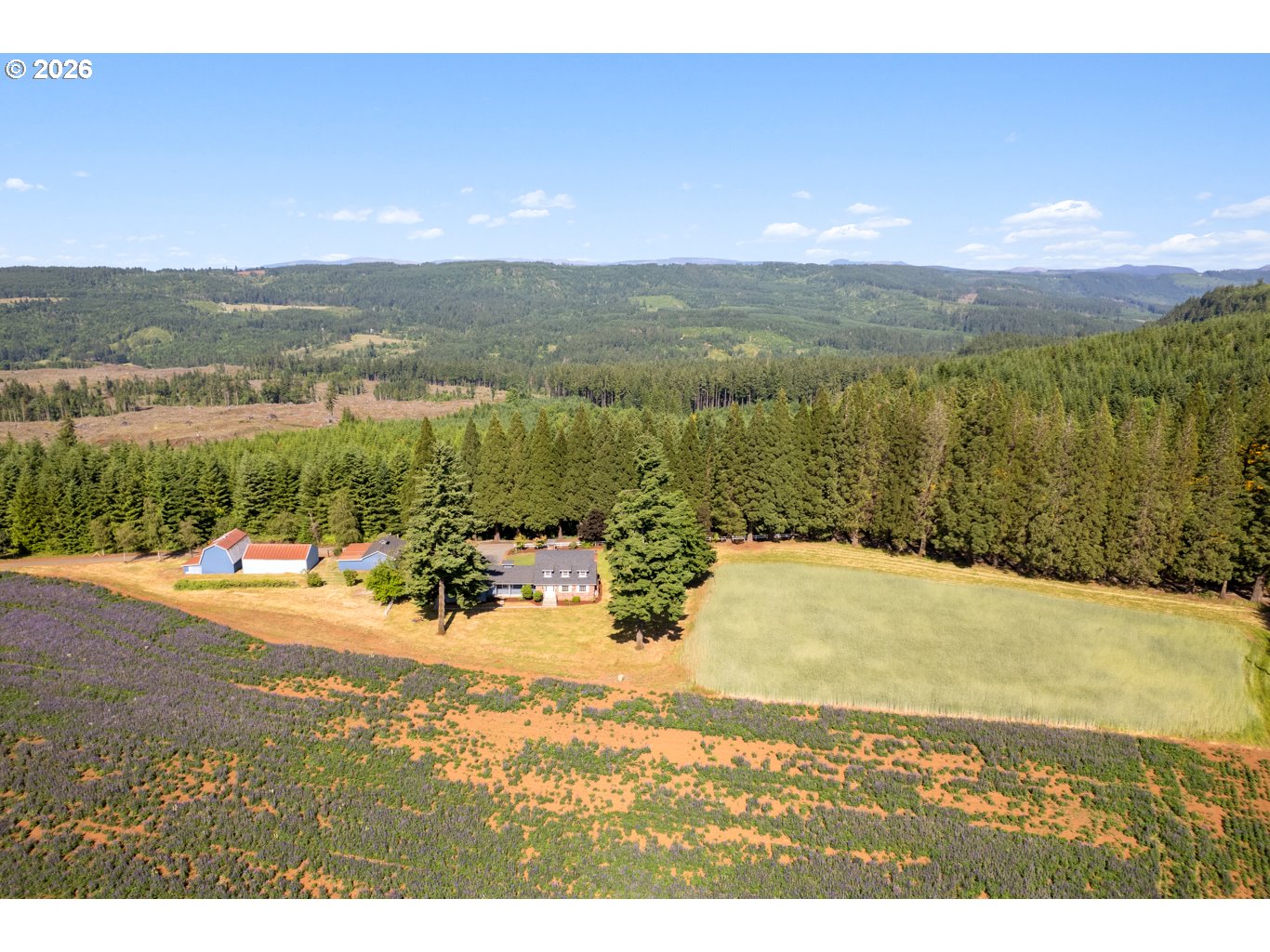17753 Powers Creek Loop Rd Property Photo 3