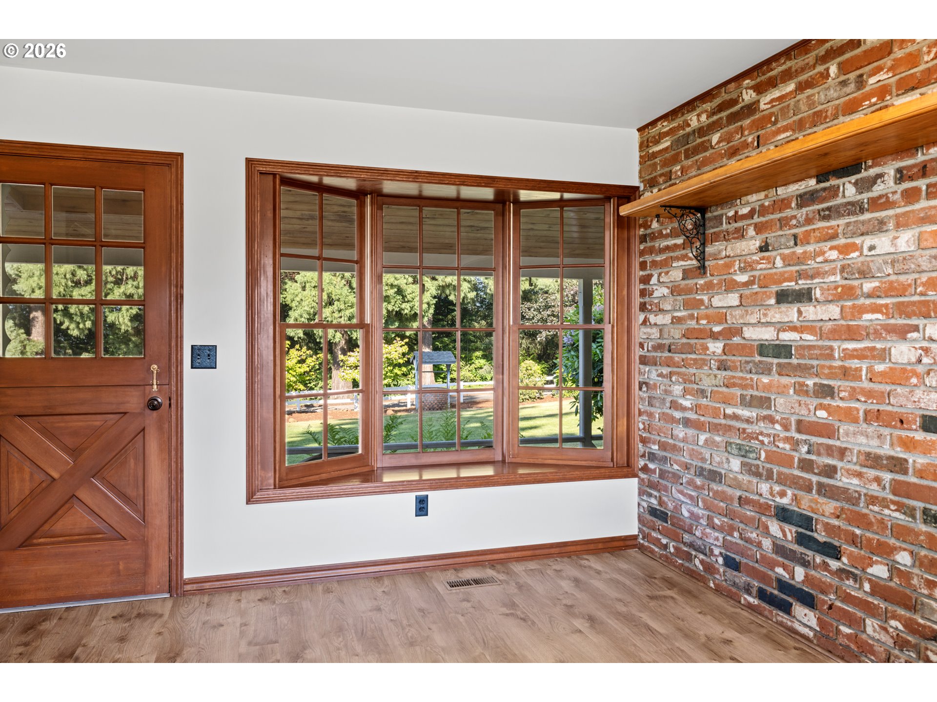 17753 Powers Creek Loop Rd Property Photo 6