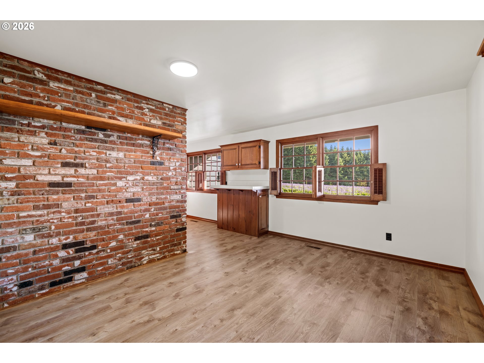 17753 Powers Creek Loop Rd Property Photo 8