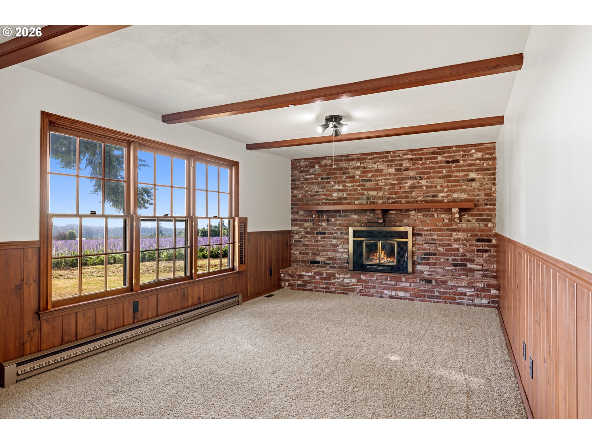 17753 Powers Creek Loop Rd Property Photo 10
