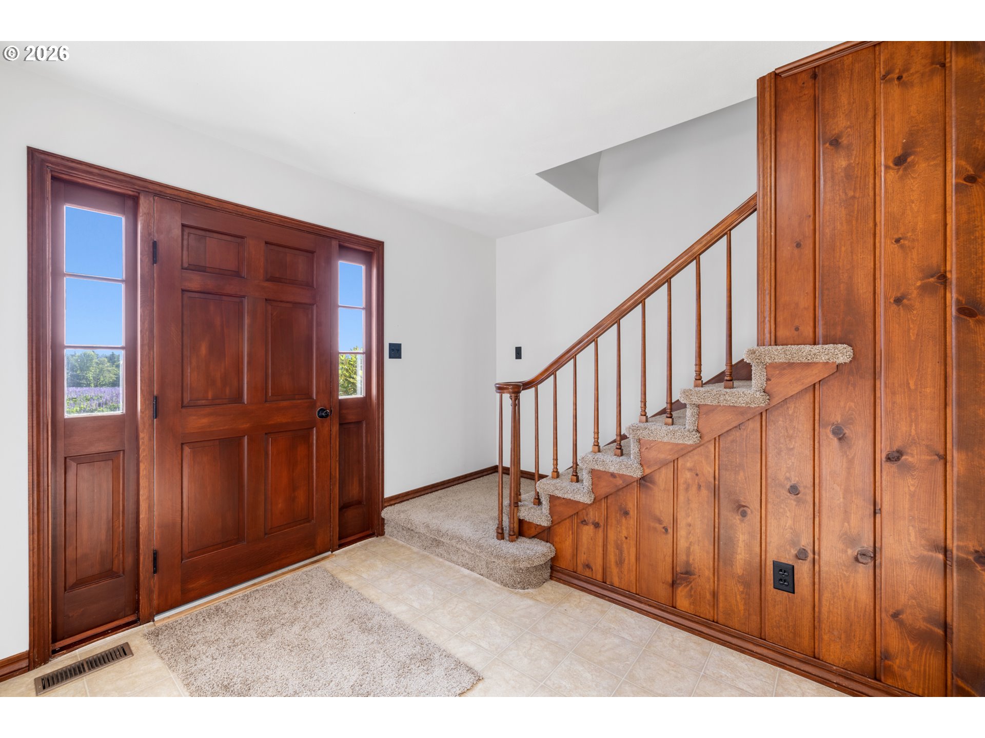 17753 Powers Creek Loop Rd Property Photo 11